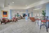 724 Terrace Ridge Circle - Photo 35