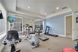 724 Terrace Ridge Circle - Photo 37