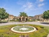 724 Terrace Ridge Circle - Photo 40