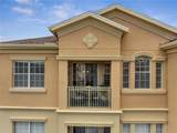 724 Terrace Ridge Circle - Photo 42