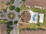 724 Terrace Ridge Circle - Photo 49
