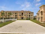 724 Terrace Ridge Circle - Photo 50