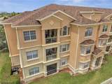 724 Terrace Ridge Circle - Photo 51