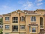 724 Terrace Ridge Circle - Photo 53