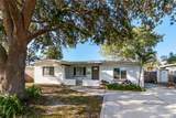121 Sunlit Cove Drive - Photo 1