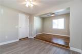 121 Sunlit Cove Drive - Photo 10