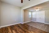 121 Sunlit Cove Drive - Photo 11