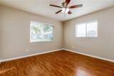 121 Sunlit Cove Drive - Photo 12
