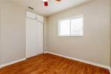 121 Sunlit Cove Drive - Photo 13