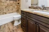 121 Sunlit Cove Drive - Photo 14