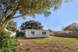121 Sunlit Cove Drive - Photo 15