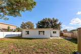121 Sunlit Cove Drive - Photo 16