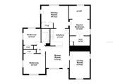 121 Sunlit Cove Drive - Photo 2