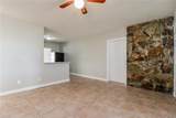 121 Sunlit Cove Drive - Photo 3