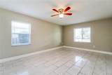 121 Sunlit Cove Drive - Photo 4