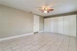 121 Sunlit Cove Drive - Photo 5