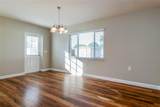 121 Sunlit Cove Drive - Photo 6