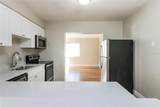121 Sunlit Cove Drive - Photo 8