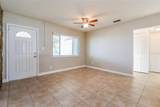 121 Sunlit Cove Drive - Photo 9