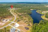 9943 Kings Crossing Drive - Photo 12