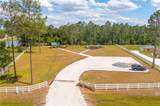 9943 Kings Crossing Drive - Photo 13
