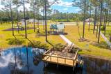 9943 Kings Crossing Drive - Photo 14
