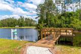 9943 Kings Crossing Drive - Photo 15