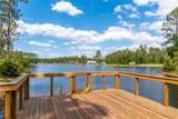 9943 Kings Crossing Drive - Photo 16