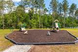 9943 Kings Crossing Drive - Photo 18
