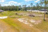 9943 Kings Crossing Drive - Photo 9
