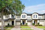 10374 Park Commons Drive - Photo 1