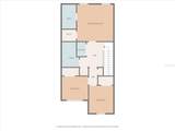 10374 Park Commons Drive - Photo 42