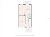 10374 Park Commons Drive - Photo 43