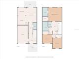10374 Park Commons Drive - Photo 44