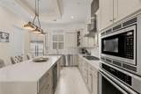 654 Mariposa Street - Photo 8