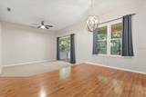 14841 Faversham Circle - Photo 10