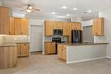 14841 Faversham Circle - Photo 12
