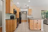 14841 Faversham Circle - Photo 13
