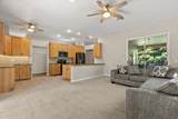 14841 Faversham Circle - Photo 14