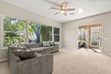 14841 Faversham Circle - Photo 15