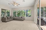14841 Faversham Circle - Photo 16
