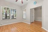 14841 Faversham Circle - Photo 17