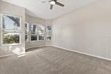 14841 Faversham Circle - Photo 18
