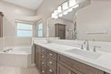 14841 Faversham Circle - Photo 19