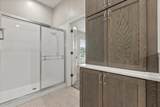 14841 Faversham Circle - Photo 20