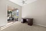 14841 Faversham Circle - Photo 22