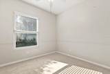 14841 Faversham Circle - Photo 23