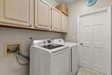14841 Faversham Circle - Photo 25