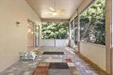 14841 Faversham Circle - Photo 26