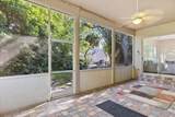 14841 Faversham Circle - Photo 27
